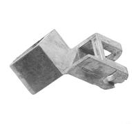 NexRen Support de câble pour indicateur de vitesse de transmission pour Ford F150 F250 pour E150 1997 à 2003 OEM 83244 remplace l'original avec le même ajustement et la même fonction