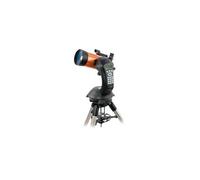 NexStar 4 SE - Téléscope - 102 mm - f/12.9 - Catadioptrique Maksutov-Cassegrain