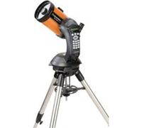 NexStar 5SE G