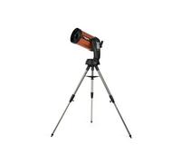 NexStar 8 SE - Téléscope - f/10 - Catadioptrique Schmidt-Cassegrain