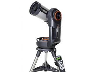 Nexstar évolution 125