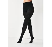 Next 100 Denier Bum Tum and Thigh Shaping Tights 1 Pack