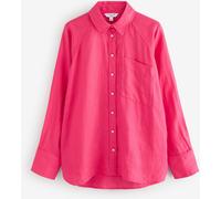 Next Chemisier rose, Taille XL