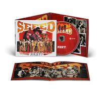 Seeed – Next! – CD – Universal Music Group