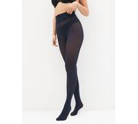Next 60 Collants opaques Denier Ultimate Comfort deux Lot