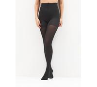 Next 80 Denier Bum Tum and Thigh Shaping Tights 1 Pack