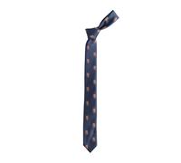Next Accessoire de costume bleu marine / marron, Taille 14-16