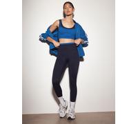 Next Active Balance Leggings double couche bleu M Regular (FR 42-44)