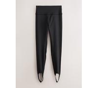 next Active Balance Stirrup Leggings Noir L Regular (FR 46-48)