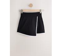 next Active Sports Paddle Skort Noir FR 42 (EU 40)