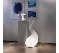 Next ALIEN Lampadaire E27, AL-SL-XL,