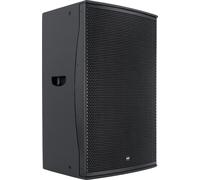 NEXT Audiocom Pro 15A Enceinte active