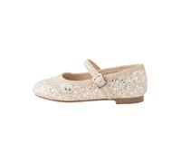 Next Ballerines beige, Taille 28