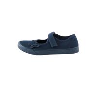 Next Ballerines bleu marine, Taille 30,5