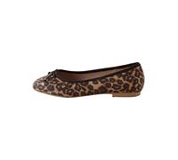 Next Ballerines 'Forever Comfort' beige / noir, Taille 40-40,5