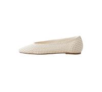 Next Ballerines 'Forever Comfort® ' beige, Taille 43