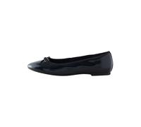 Next Ballerines 'Forever Comfort' bleu marine, Taille 38