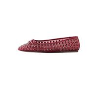 Next Ballerines 'Forever Comfort' grenadine, Taille 40-40,5