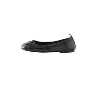 Next Ballerines 'Forever Comfort®' noir, Taille 36