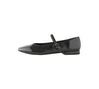 Next Ballerines 'Forever Comfort' noir, Taille 37