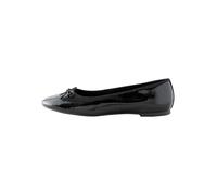 Next Ballerines 'Forever Comfort' noir, Taille 39,5-40
