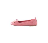 Next Ballerines 'Forever Comfort' pitaya, Taille 39,5-40