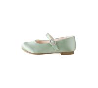 Next Ballerines menthe, Taille 21,5