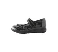 Next Ballerines noir, Taille 23