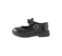 Next Ballerines noir, Taille 28