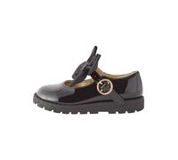 Next Ballerines noir, Taille 30,5