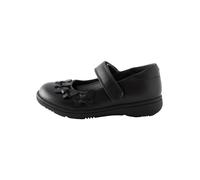 Next Ballerines noir, Taille 32