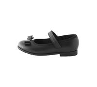 Next Ballerines noir, Taille 32