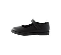 Next Ballerines noir, Taille 33