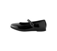Next Ballerines noir, Taille 37