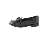 Next Ballerines noir, Taille 38