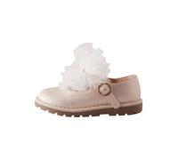 Next Ballerines or / blanc, Taille 28