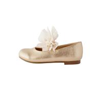 Next Ballerines or, Taille 19,5