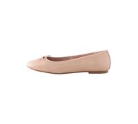 Next Ballerines poudre, Taille 38
