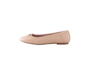 Next Ballerines poudre, Taille 38