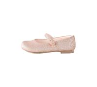 Next Ballerines rose, Taille 24