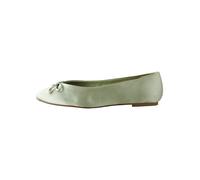 Next Ballerines vert, Taille 37,5