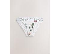 Next Bas de bikini