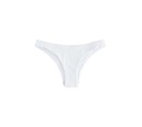 Next Bas de bikini blanc, Taille XXL