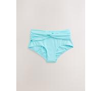 Next Bas de bikini bleu FR 42 (EU 40)