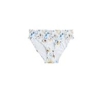 Next Bas de bikini bleu / miel / rosé / blanc, Taille XXL