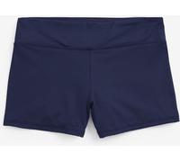 next Bas de bikini court bleu FR 44 (EU 42)