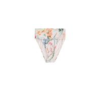 Next Bas de bikini jade / orange / rose ancienne / rose pastel, Taille XXL