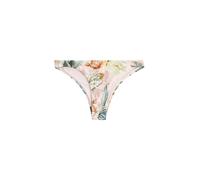 Next Bas de bikini jade / vert pastel / homard / rose pastel, Taille XXL