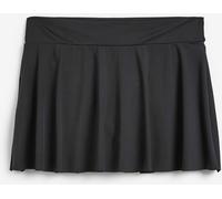 Next Bas de bikini noir, Taille 7XL