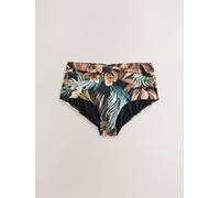 Next Bas de bikini mi-long